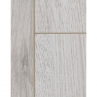 Ламінат Kaindl Classic Touch Premium Plank Дуб Palena, арт. 37843