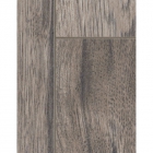 Ламинат Kaindl Classic Touch Premium Plank Гикори Mirano, арт. 34134