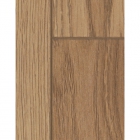 Ламінат Kaindl Classic Touch Premium Plank Гікорі Soave, арт. 38058
