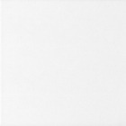 Плитка для підлоги 33x33 Keros Ceramica BOWLER BLANCO (біла)