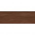 Настенная плитка 25x70 Keros Ceramica DANCE CUERO (коричневая)
