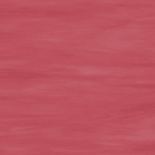 Плитка для підлоги 33x33 Keros Ceramica DANCE ROJO (червона)