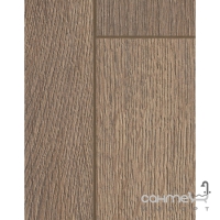 Ламінат Kaindl Classic Touch Standard Plank Дуб Orlando, арт. 34242