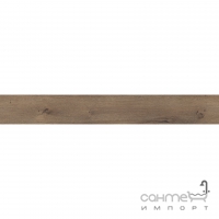 Ламинат Kaindl Classic Touch Standard Plank Дуб Orlando, арт. 34242