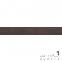 Ламинат Kaindl Classic Touch Standard Plank Дуб Martone, арт. 37553