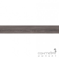 Ламінат Kaindl Classic Touch Standard Plank Дуб Silea, арт. 37527