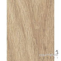 Ламинат Kaindl Classic Touch Standard Plank Дуб Rosarno, арт. 37526