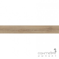 Ламинат Kaindl Classic Touch Standard Plank Дуб Rosarno, арт. 37526