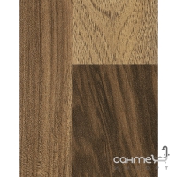 Ламинат Kaindl Classic Touch Standard Plank Орех Limana, арт. 37503