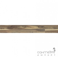 Ламінат Kaindl Classic Touch Standard Plank Горіх Limana, арт. 37503