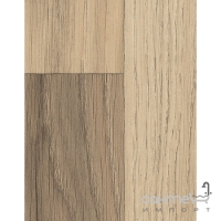 Ламінат Kaindl Classic Touch Standard Plank Дуб, арт. 37195