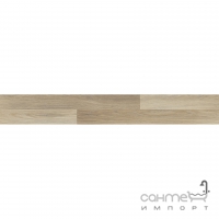Ламінат Kaindl Classic Touch Standard Plank Дуб, арт. 37195