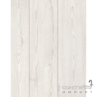 Ламінат Kaindl Classic Touch Premium Plank Pine Kodiak, арт. 34308