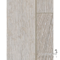 Ламінат Kaindl Classic Touch Premium Plank Дуб, арт. 34223