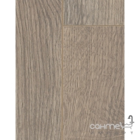 Ламинат Kaindl Classic Touch Premium Plank Дуб Marineo, арт. 37844