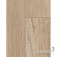 Ламинат Kaindl Classic Touch Premium Plank Дуб Ameno, арт. 37846