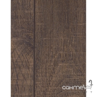 Ламінат Kaindl Classic Touch Premium Plank Дуб Levate, арт. 34021