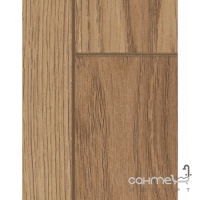 Ламинат Kaindl Classic Touch Premium Plank Гикори Soave, арт. 38058