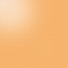 Плитка для підлоги 33x33 Keros Ceramica EASY Naranja (помаранчева)