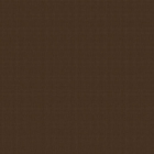 Напольная плитка 33x33 Keros Ceramica EASY Brown (коричневая)