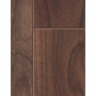 Ламинат Kaindl Natural Touch Narrow Plank Орех Reno, арт. 37689