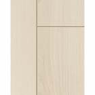 Ламінат Kaindl Natural Touch Narrow Plank Клен Toronto, арт. 37471