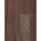 Ламинат Kaindl Natural Touch Narrow Plank Орех Newport, арт. 37658
