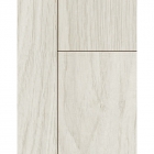 Ламинат Kaindl Natural Touch Narrow Plank Дуб Palena, арт. 37582