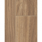 Ламінат Kaindl Natural Touch Narrow Plank Гікорі Salinas, арт. 37580