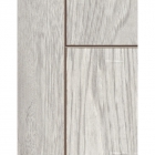 Ламинат Kaindl Natural Touch Narrow Plank Дуб Fresno, арт. 34142