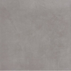 Напольная плитка 49,95x49,95 Love Ceramica Aroma Blend Grey (серая)