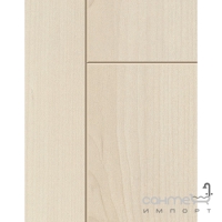 Ламінат Kaindl Natural Touch Narrow Plank Клен Toronto, арт. 37471