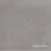 Плитка для підлоги 49,95x49,95 Love Ceramica Aroma Blend Grey (сіра)
