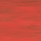 Плитка для підлоги 33х33 Keros Ceramica LIFE ROJO (червона)