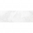 Настенная плитка под камень 25x70 Keros Ceramica PARK GRIS (белая)