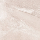 Плитка для підлоги під камінь 50x50 Keros Ceramica PARK BEIGE (бежева)