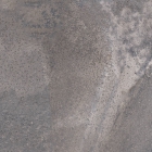 Плитка для підлоги під камінь 50x50 Keros Ceramica PARK ACERO (сіра)
