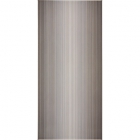 Плитка керамічна Інтеркерама STRIPE стіна сіра темна 2350 99 072