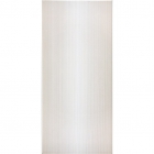 Плитка керамічна Інтеркерама STRIPE стіна сіра світла 2350 99 071