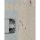 Ламинат Kaindl Creative Fantasy Premium Plank Enjoy, арт. p80190