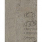 Ламінат Kaindl Fantasy Premium Plank Winery, арт. p80160