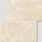 Плитка підлога під натуральний камінь 41x41 Keros Ceramica Illusion Beige (бежева)
