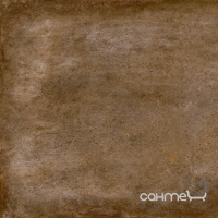 Плитка для підлоги 50x50 Keros Ceramica NABUCCO MARRON (коричнева)