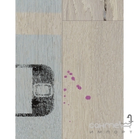 Ламинат Kaindl Creative Fantasy Premium Plank Enjoy, арт. p80190