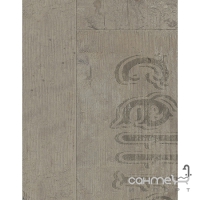 Ламинат Kaindl Creative Fantasy Premium Plank Winery, арт. p80160