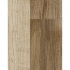 Ламінат Kaindl Creative Glossy Premium Plank Грецький горіх Satin, арт. p80110