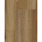 Ламінат Kaindl Creative Glossy Premium Plank Гікорі Bravo, арт. p80070