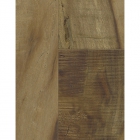 Ламинат Kaindl Creative Glossy Premium Plank Вишня Cristal, арт. p80130