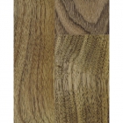 Ламінат Kaindl Glossy Premium Plank Noce Viva, арт. p80120