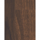 Ламінат Kaindl Creative Glossy Premium Plank Дуссія Brillo, арт. p80080